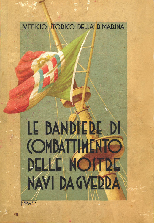 Bandiera Cobattimento Reggimento Marina_Parte1.jpg