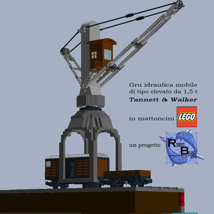 Tannett&Walker-LEGO_03.jpg