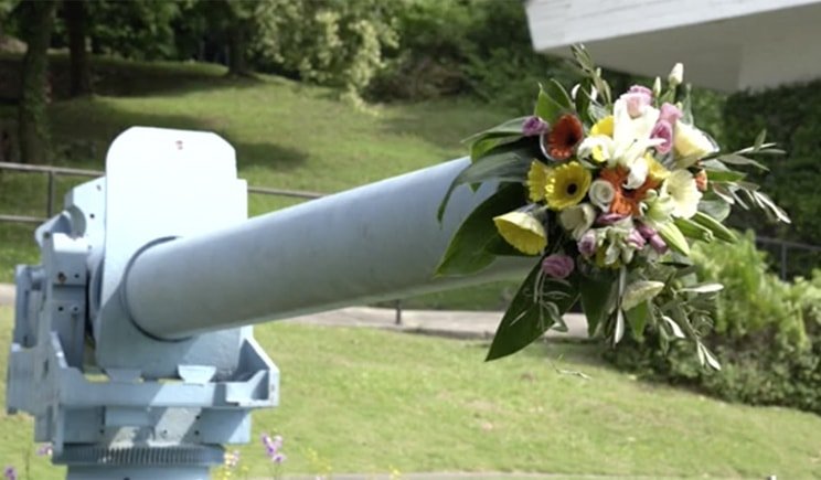 singapore-fiori-cannoni-01-min.jpg