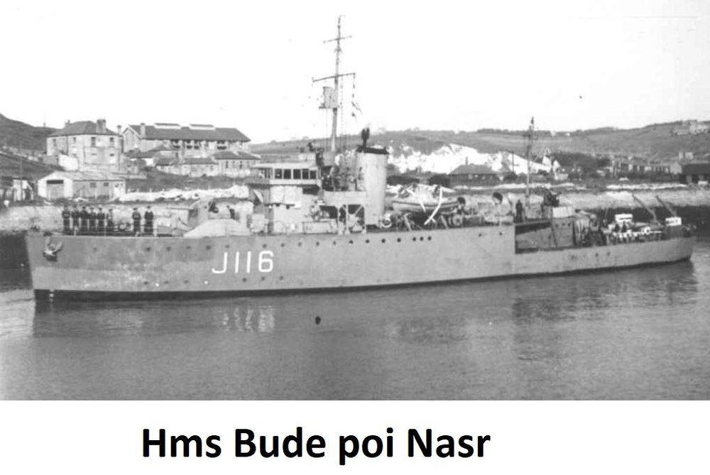 Nasr ex HMSBude.jpg