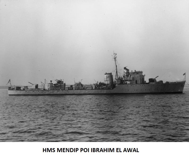 HMSMendip.jpg