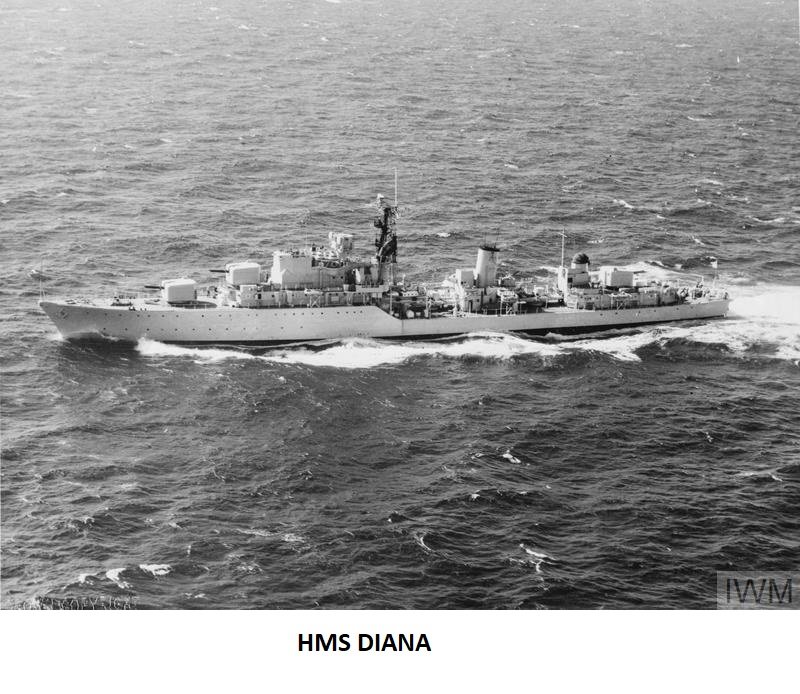 HMS_Diana.jpg