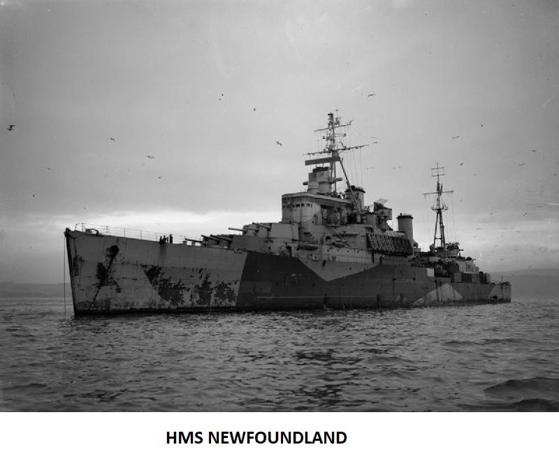 HMS_Newfoundland.jpg