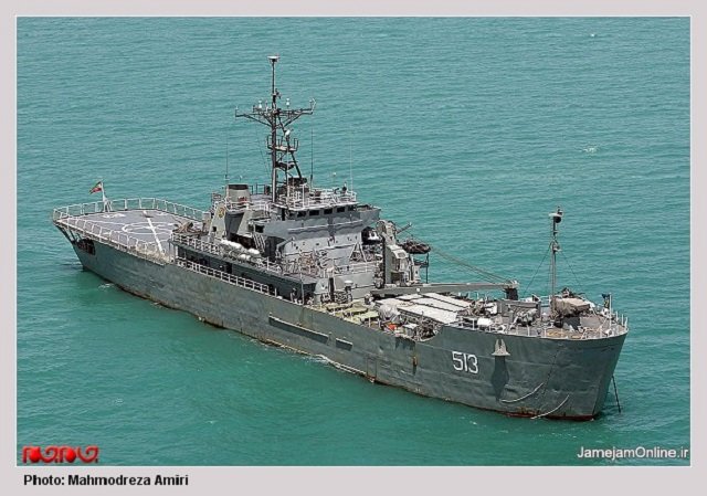 Lavan_LST_Iran_Navy.jpg