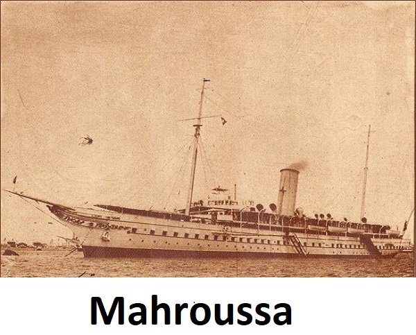mahroussa.jpg
