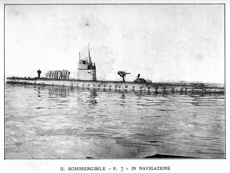 1916.smg.F.7_Falangola.800.jpg