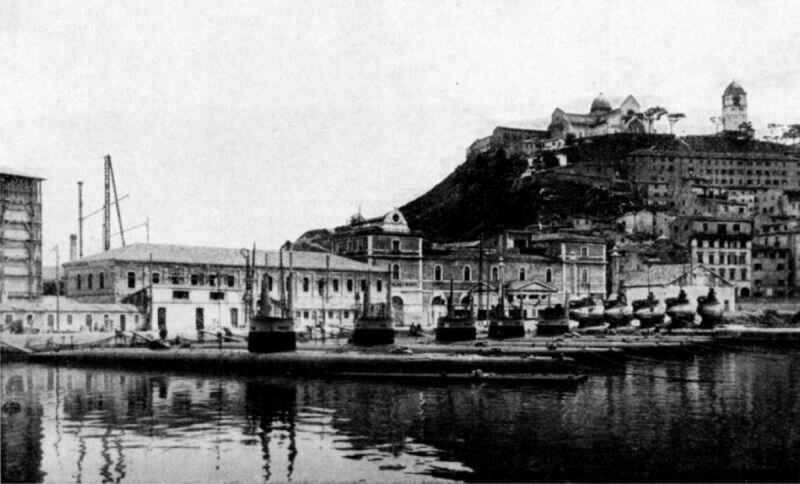 1917_cl.F.e.cl.A.ad.Ancona.1917-I.sommergibili.italiani-1963.800.jpg