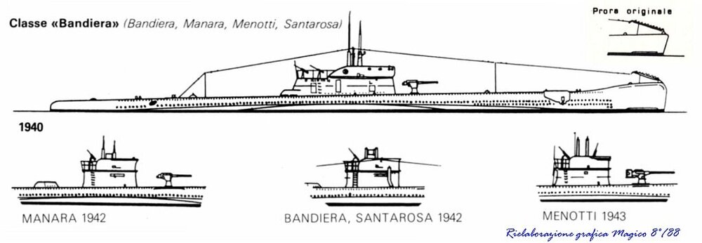 1940-cl_BANDIERA-Sommergibili.in.guerra-E.Bagnasco-1994_magico-8_88.1024.jpg