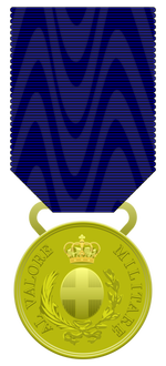 Medaglia_d'oro_al_valor_militare-regno_150.png