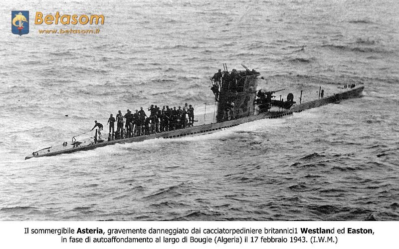 09-10 Asteria1941_affond.17.02.1943_I.sommergibili.italiani.1940-1943_2013-14_800.jpg
