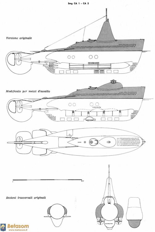 cl.CA.1-2-I.sommergibil. Italiani-1963.jpg