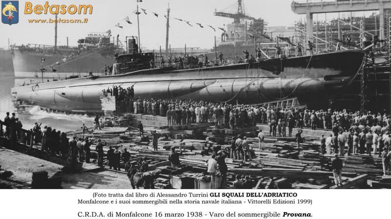 Smg.PROVANA.varo.16.03.1938-Gli.squali.dell.Adriatico-Turrini.jpg