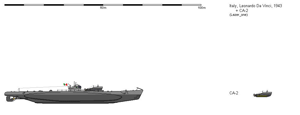Smg.DA.VINCI-CA.2_1942_Shipbucket.png