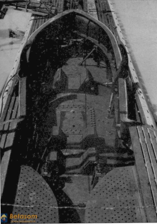 Smg.da.Vinci.modif.x.CA-I.sommergibili.italiani-1963_800.jpg