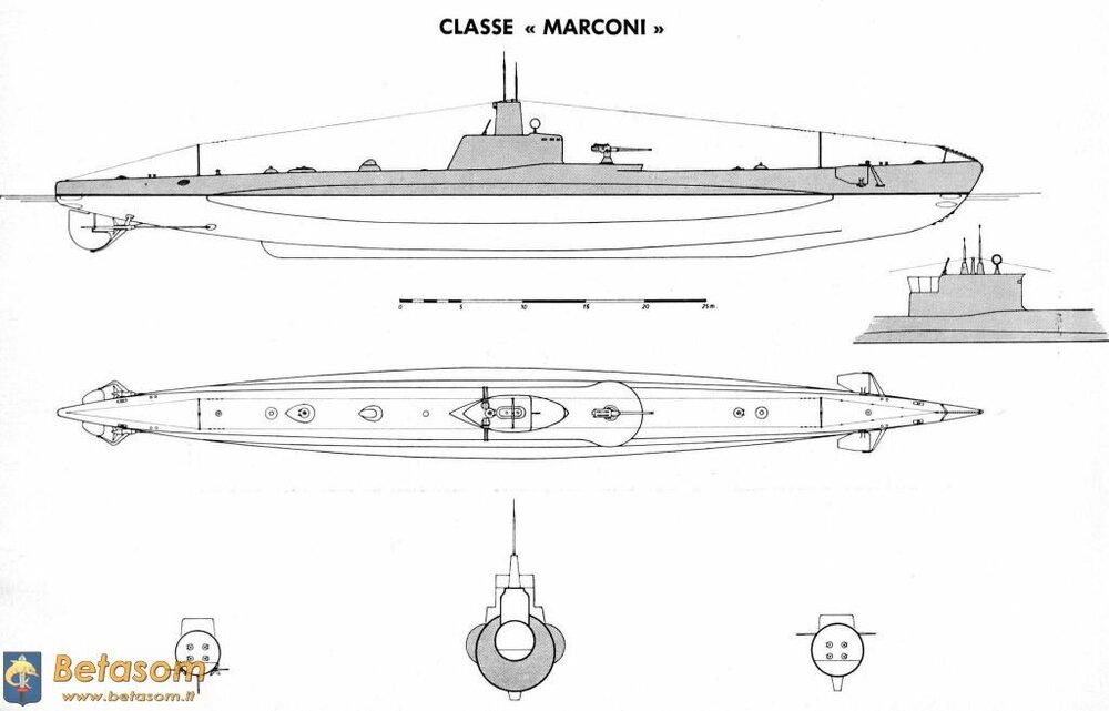 cl.Marconi_I.sommergibili.Italiani-1963_1024.jpg