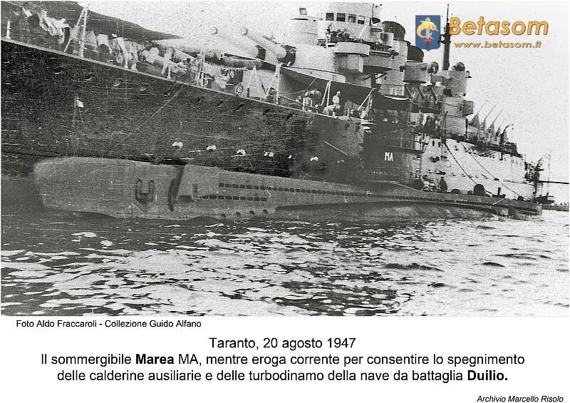 Smg.MAREA-Duilio_Taranto-20.08.1947_Sommergibili.e.sottomar.italiani.1945-2016_2016-17_800.jpg