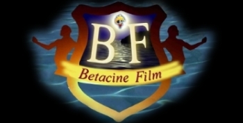 LogoBetacine1.jpg