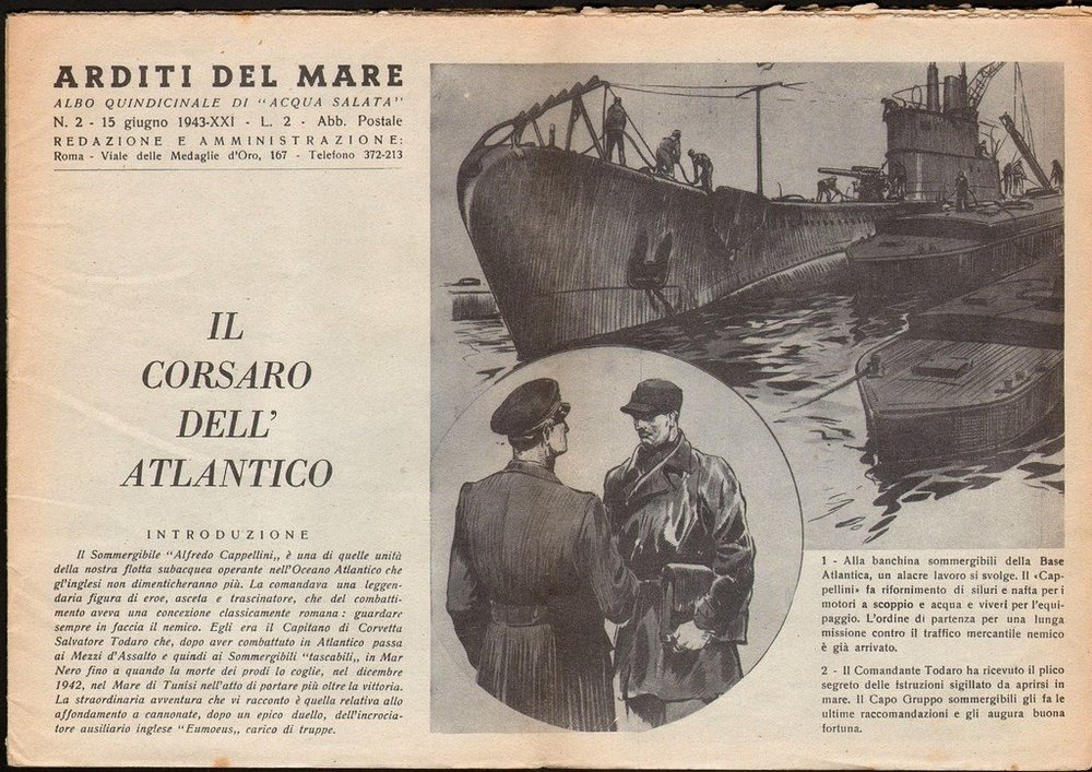 1943corsaro (2).jpg
