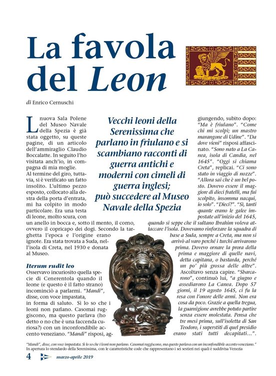 1 LN La favola del Leon_page-0001.jpg