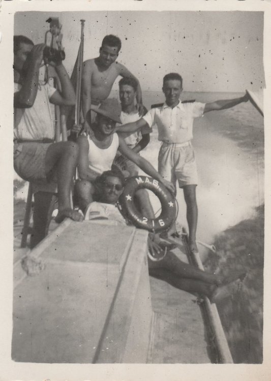 1936 Massaua Mas 216 1.jpg