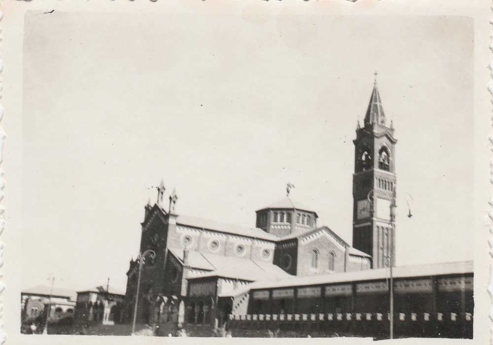 Luoghi Asmara Chiesa Della Beata Vergine Del Rosario.jpg