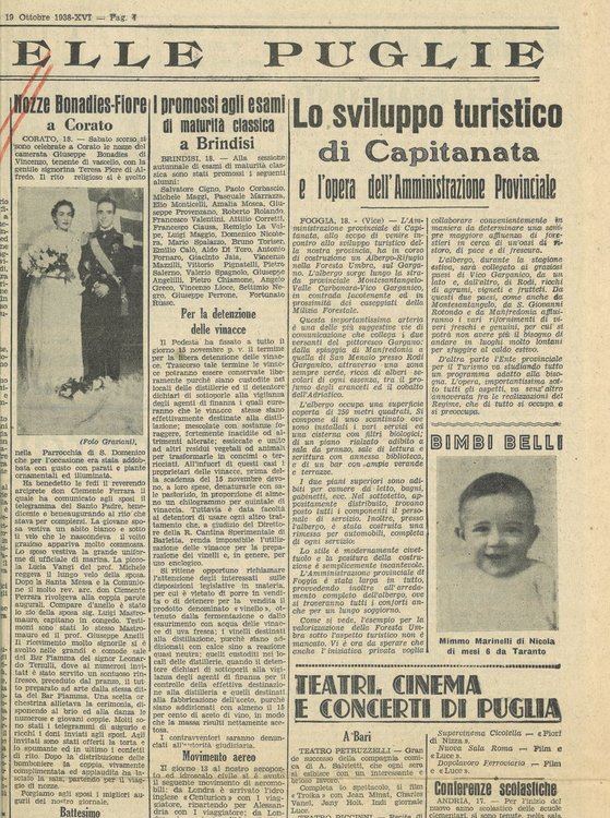 1937-10-15 Matrimonio Su Quotidiano.jpg