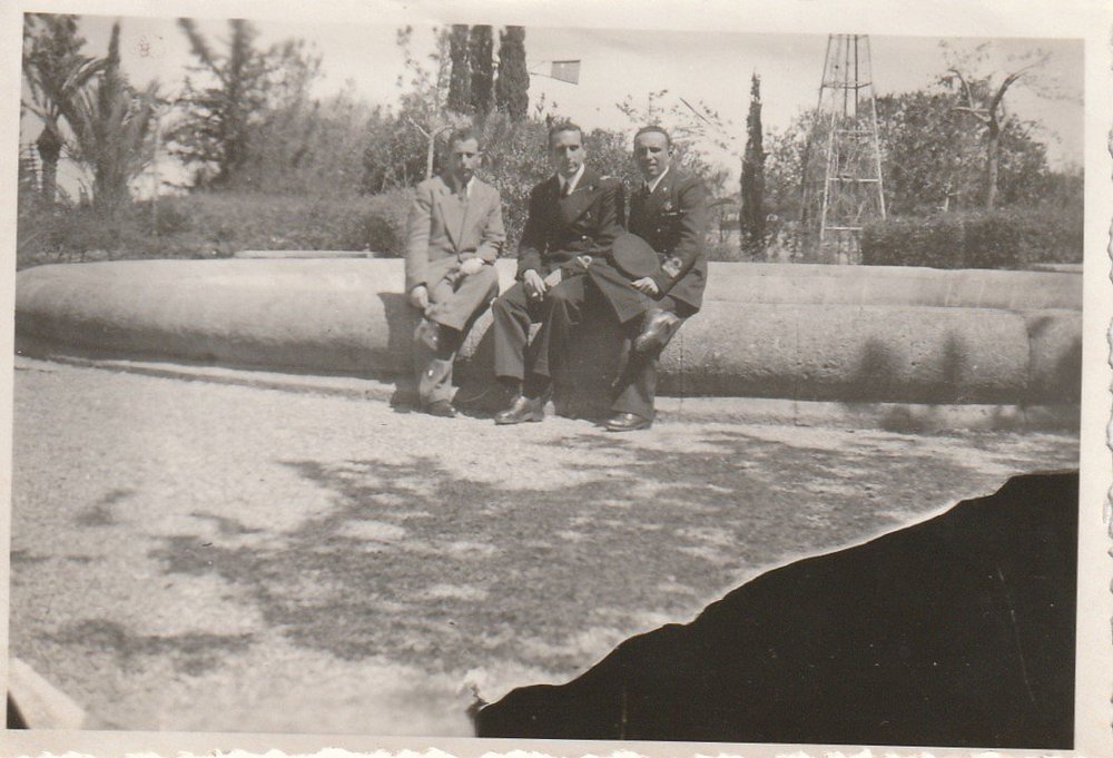 Equipaggio Sommergibile Galatea Probabilmente Rodi 04-1942.jpg