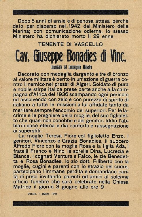 1947-06-01 Manifesto Funebre Intero.jpg