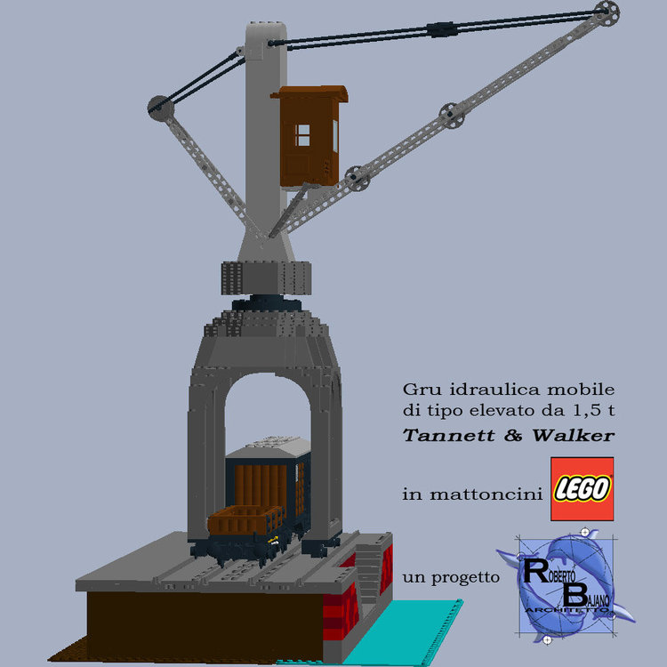 Tannett&Walker-LEGO_04.jpg