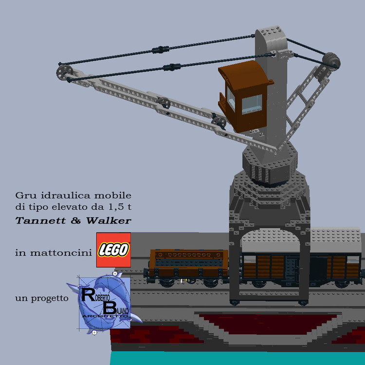 Tannett&Walker-LEGO_02.jpg