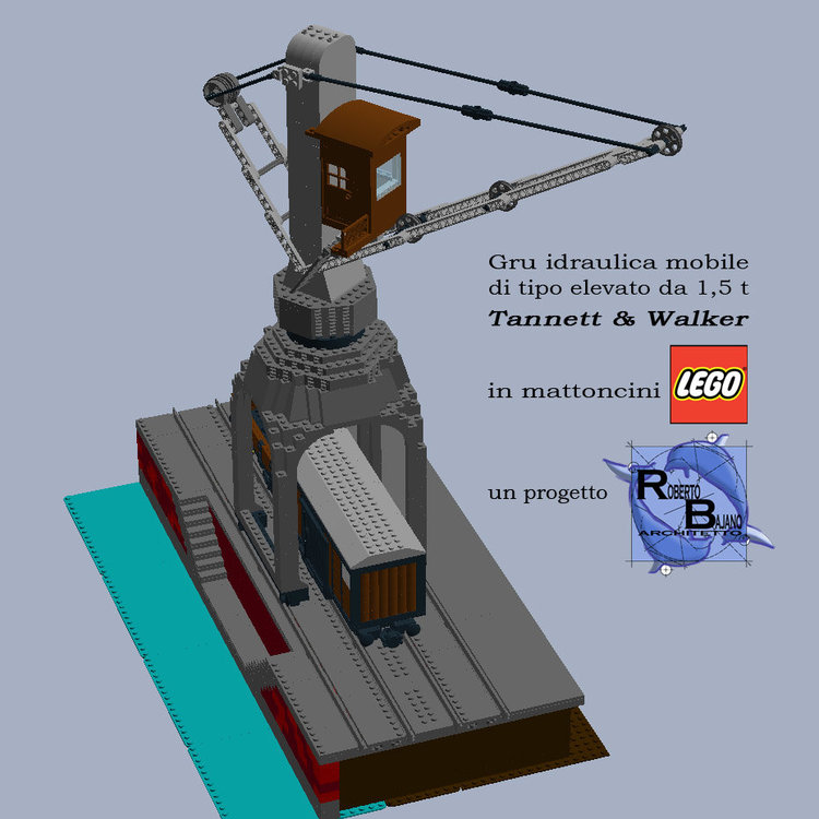 Tannett&Walker-LEGO_05.jpg