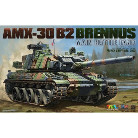 tiger-models-tm4604-amx-30-b2-brenno-principale-battle-tank.jpg