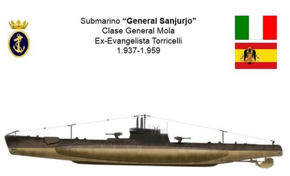 General-Sanjurjo.jpg