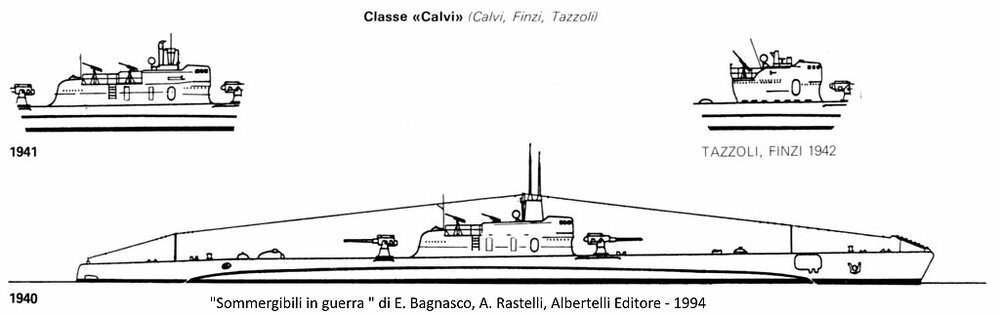 1940-1942_cl.CALVI-Smgg.in.guerra_Bagnasco.Rastelli-1994.1024.jpg