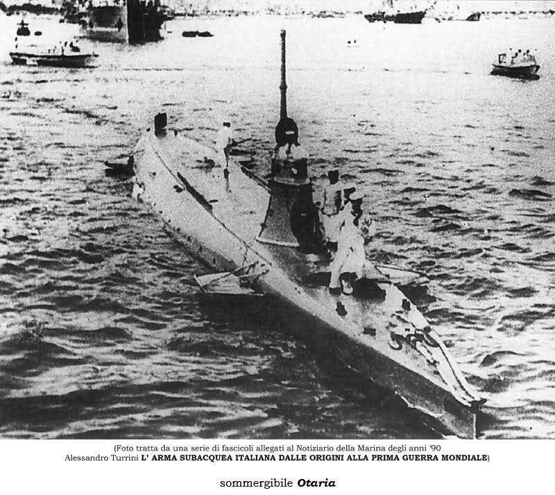 2dlsz12.jpg