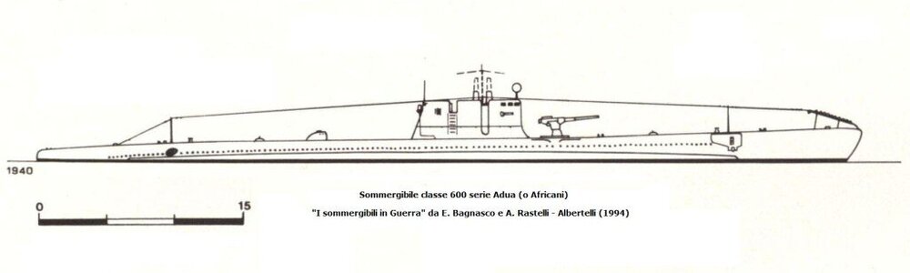 Classe.600.serie.Adua-I.smgg.della.2.GM-E.Bagnasco-1973.1024.jpg