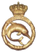 Dist.smg.RM.(trasp).png