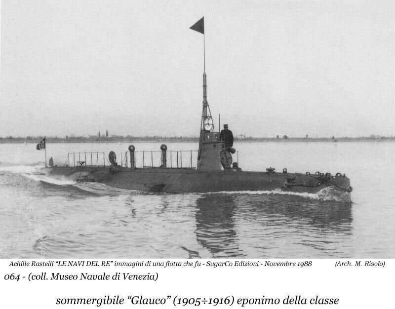 Glauco064.jpg
