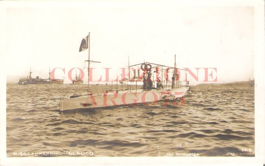 GlaucoArgo75.jpg