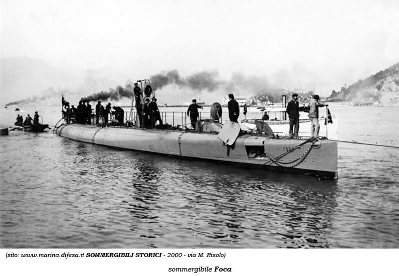 Smg-Foca-1907-Varo-Spezia-coll.M.Risolo.800.jpg