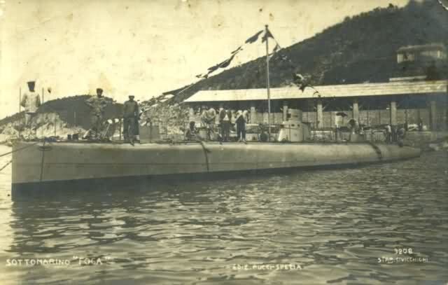 Smg-Foca-1907-Varo-Spezia-coll.Odisseo.800.jpg