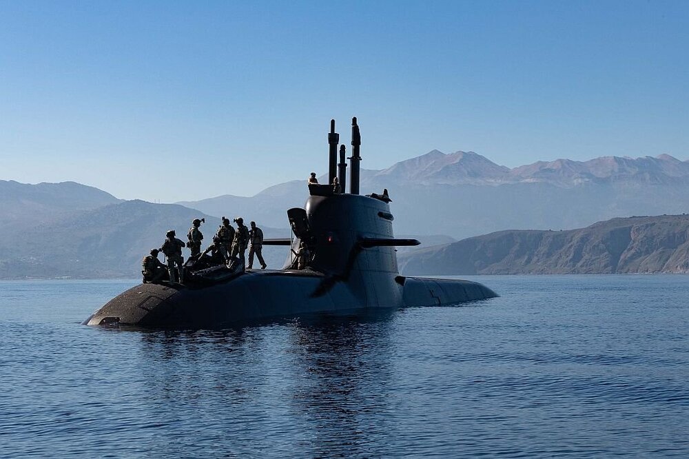 Smg.U-35_2021.Mediterraneo.training.SOF.Grecia_NATO_MARCOM_1024.jpg