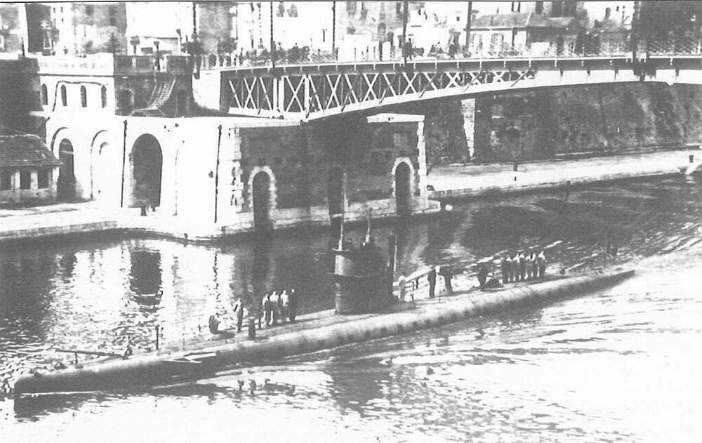 Smg_F.17.Taranto.ponte.ultimi.anni-A.Turrini.1024.jpg