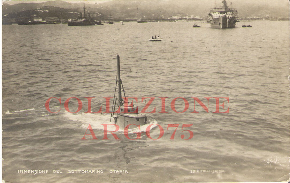scansione0007copycw2.jpg