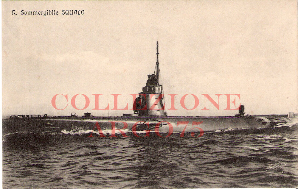 scansione0008copybo6.jpg