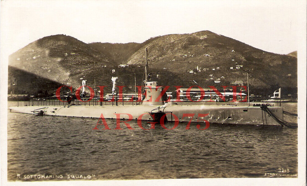 scansione0009copyoo1.jpg
