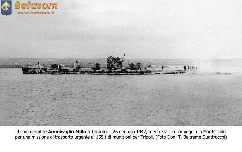 Smg.MILLO_Taranto-26.01.1941_SM_800.jpg