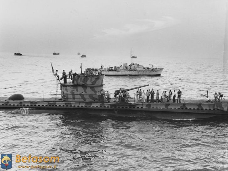Smg.NICHELIO-ML-488_Golfo.Salerno-09.09.1943_www.history.navy.mil_800.jpg
