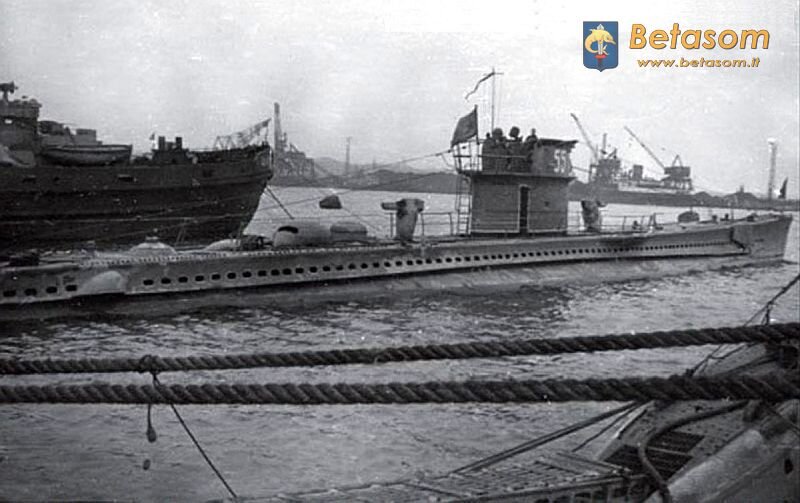 Smg.S-42-ex.Z-14-ex.NICHELIO_Fe0dosia-1950_sovboat.ru_800.jpg