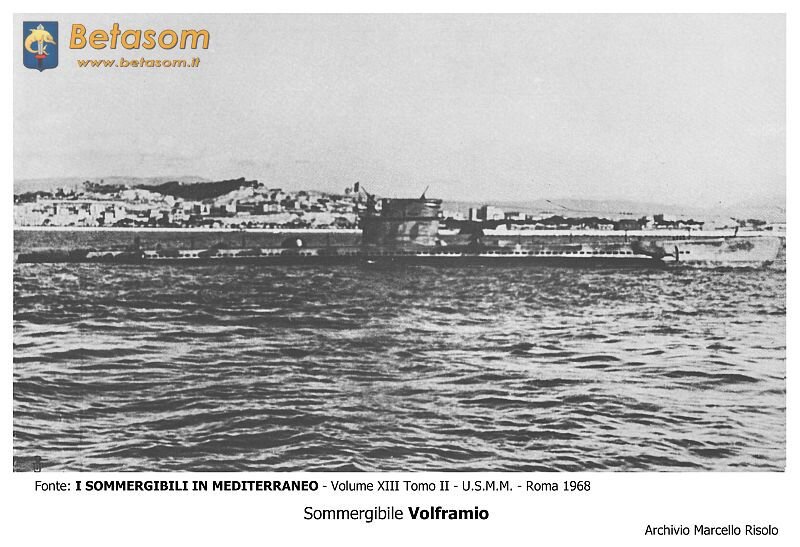 Smg.VOLFRAMIO_navigazione_I.sommergibili.in.Mediterraneo-1968_800.jpg